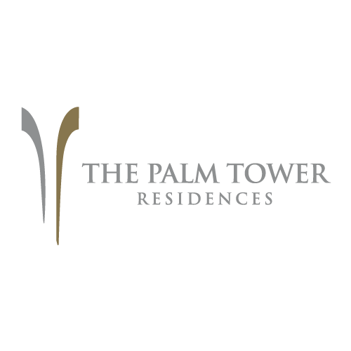 The Palm Tower